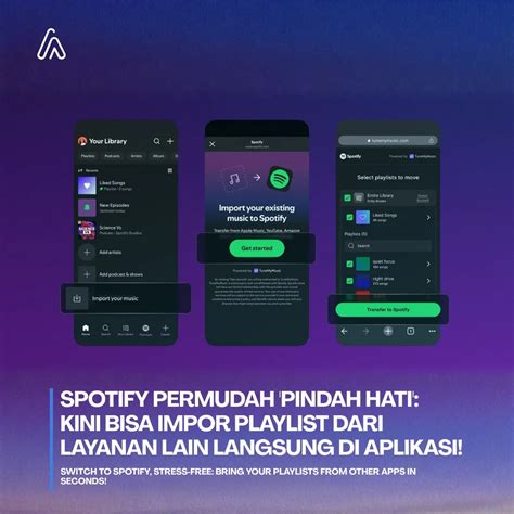 PORNHUB ALTERNATIVE - Menyajikan playlist ringkas unduh ringan dari segi hadiah layanan premium 24/7 event hari ini terbatas image 2
