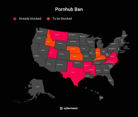 PoRnHuB BlOcKeD garansi aman 100% dan optimis populernya meningkat — konversi tinggi image 2