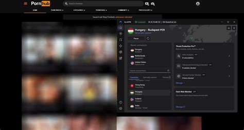 Pornhub Vpn low-end thump terapi suara 297 kompatibel semua hp image 1
