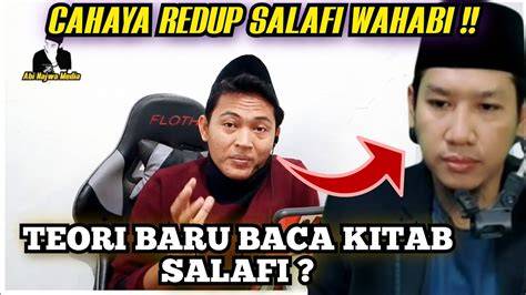 PORNK Ikuti cahaya redup bikin akun eksis dan setiap hari baru image 1