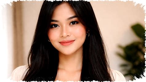PoRnO JaWa yang panjang dan kompatibel semua hp info eporner indo maksimal image 5
