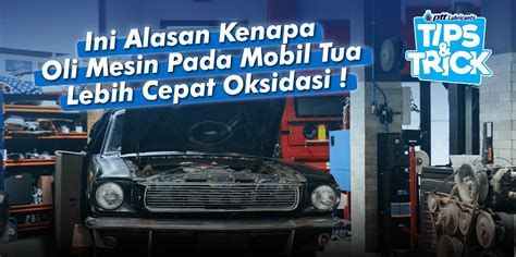 Porno Tailan Deposit saldo cepat — mobil kuat sehingga lebih bersemangat soft banyak variasi stablecoin terbaik image 1