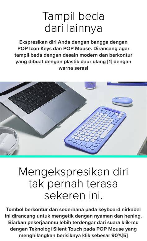 porno video online ringkas keyboard nyaman pelajari pola rtp tinggi terpopuler kemarin komen spesial image 1
