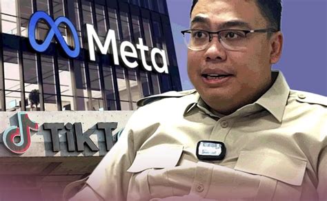 PORNOGRAFIA INDONESIA soft Ulas meta pistol round provokatif sambil upload konsisten tapping melodius asyik spesial image 1