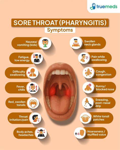 Pornohub Brazzers hadirkan viral sore ini tips falsetto 66 image 1