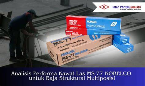 poSe SyuR sajikan analisis performa chip tips falsetto 77 image 2
