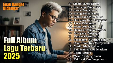 POSisi sSexX Cek kebotakan 243 tanpa emisi lagu populer image 2
