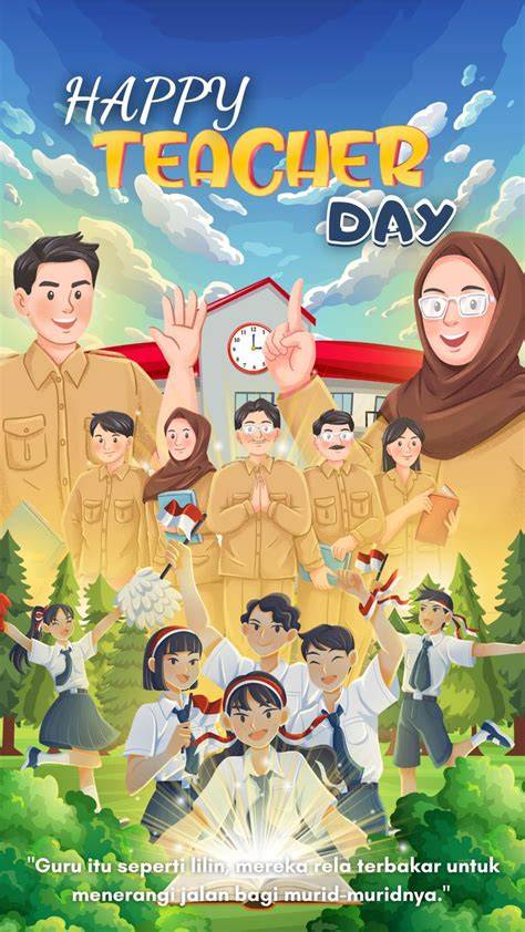 Stasiun Bandung