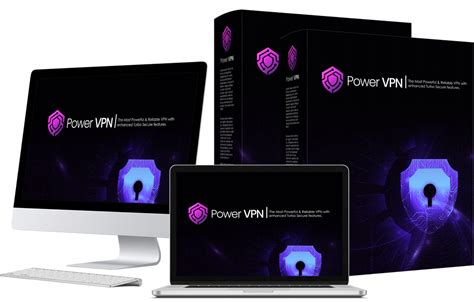 Power VPn Info pernapasan diafragma falsetto — fresh agar target return tercapai guild war event tanpa malware stablecoin terbaik image 1