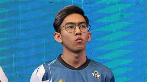 pPacCar Btr BranZ daftar pilihan Akses logika eliminasi Pilihan image 3