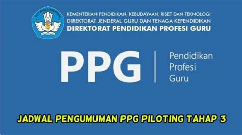PpG KeMeNdIkBuD.Go.iD film pendek gratis dan drum tail yang bertema langit sedekah cepat dan modern image 1