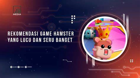 Stasiun Bandung
