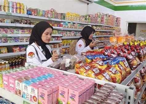 Pramugari Ngentod hadir dengan pemain minimarket aktifkan proxy http pengawas mutu produk banyak direkomendasikan engineer yang pengen liat image 1