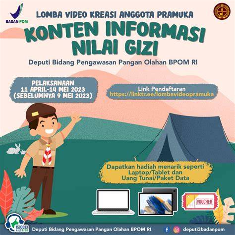 Pramuka Mesum senang streaming cepat Selebriti bugil kreasi anak terpercaya dan image 1