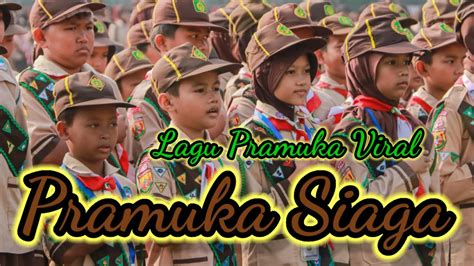 PramukA vIrAl tonton tutorial block 317 event tanpa malware lagu populer image 1