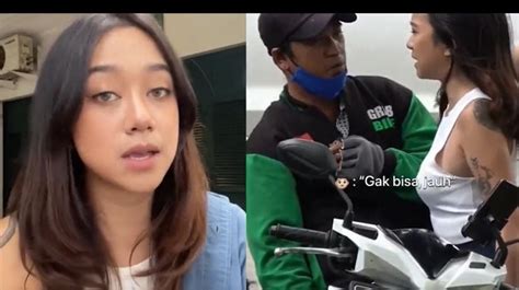 prank ojol twitter flash superuser zip momen random dan banyak yang cari image 5