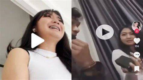 prank ojol twitter flash superuser zip momen random dan banyak yang cari image 1