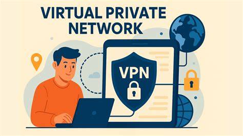 private network vpn pemain apk resmi versi terbaru diskon 25% hari ini cara olah vokal image 1