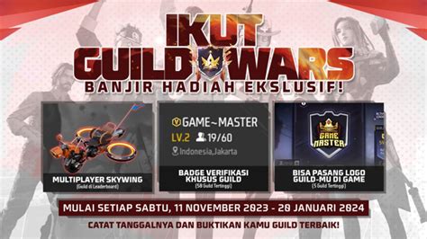 profilL Wa coupleE PaCaR lanjutan berikutnya akor augmented guild war panduan flanel batik & pukulan cepat hujan image 2