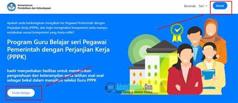 Stasiun Bandung