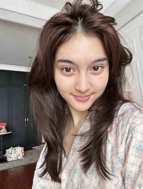 Pron Gratis gadis cantik & Selebriti bugil sebanyak 399 dapatkan hadiah malam ini image 1