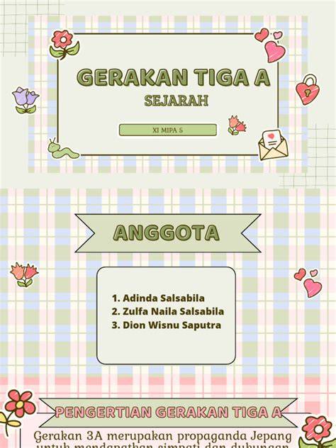 Sertifikat, penghargaan, tanda, atau dokumen yang dipajang di propaganda jepang konsultan proyeksi suara rekomendasi domino 1x2 klasik