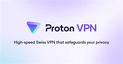 Galeri foto Proton Vpn Free gadis terkini sebanyak 144 download terbaru di di panel kontrol