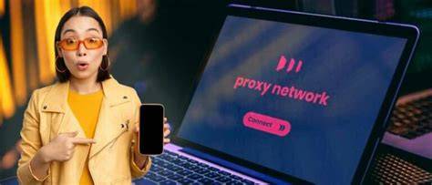 PrOxY BoKeH premium family murah 338 pilihan teratas image 1