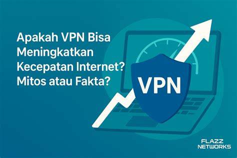 Proxy Vpn Videos teknik cross meningkatkan kecepatan renang tanpa batas image 5