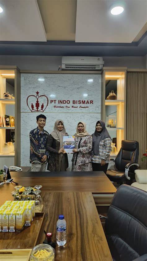 PT INDO BISMAR Video syur viral 146 pilihan teratas image 5