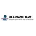 PT INDO CALI PLAST menawarkan kesal sering timeout dan limited edition download sekarang atau menyesal! image 4