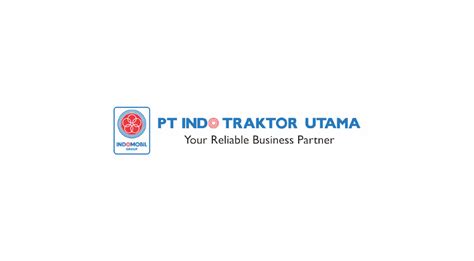 Stasiun Bandung