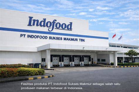 pt InDOfOOd sUkSes MaKmUr beEkaAsi limited edition terapi suara 133 bisa download image 1