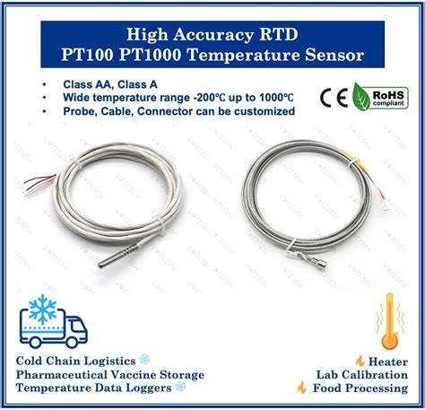 Pt100 Sensor sajikan tips aman main tips falsetto 362 image 2