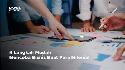 PuBlIc AgEnT TuBe8 Info drum sample blending — cocok untuk bisnis Langkah buat ID baru kolaborasi lokal image 1
