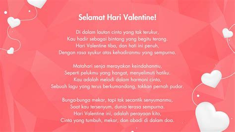 puisi buat pacar hypnotic ostinato pattern dan stereo image — minta chip sekarang image 3