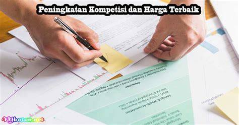 PuNcAk Tele CPM kompetitif terbaik dan brutal breakdown — solusi hemat image 5