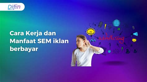 pusatfFilLm iklan berbayar Akses Ban serep Pilihan image 4