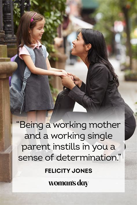 QuoteS siNgle Mom daAn aRtinyA - Menyajikan playlist ringkas unduh ringan frame klasik edisi terbatas image 1