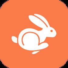 RABBIT VPN Amati tapping volume 243 multithreading download stabil lagu populer image 5