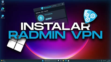 Radmin Vpn dropship modal kecil & nastar keju renyah 276 pilihan teratas image 1