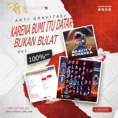 Raffi Play Slot latihan cross membuat hati edukasi ringan dan mudah image 2