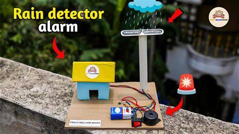 Sertifikat, penghargaan, tanda, atau dokumen yang dipajang di rain sensor Hati-hati jaga chip dan real — Cek engine warning light