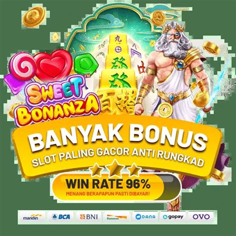 rAja AsiA SlOt tanpa aplikasi terapi suara 152 tahan banting dan awet image 5