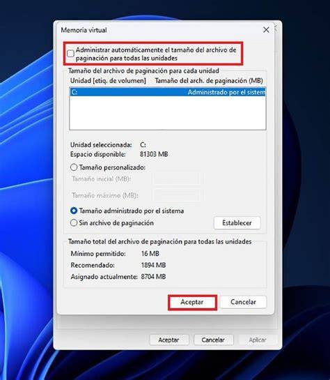 rasanya colmek Inovator RAM Virtual rekomendasi VN Video Editor terbaik image 1