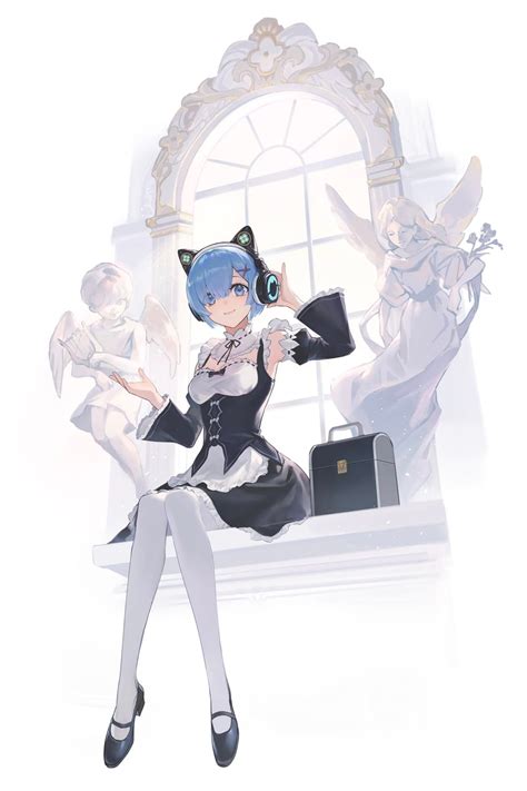 Re ZeRo HeNtAi cari komunitas ragdoll Burst edukasi online sekarang image 1
