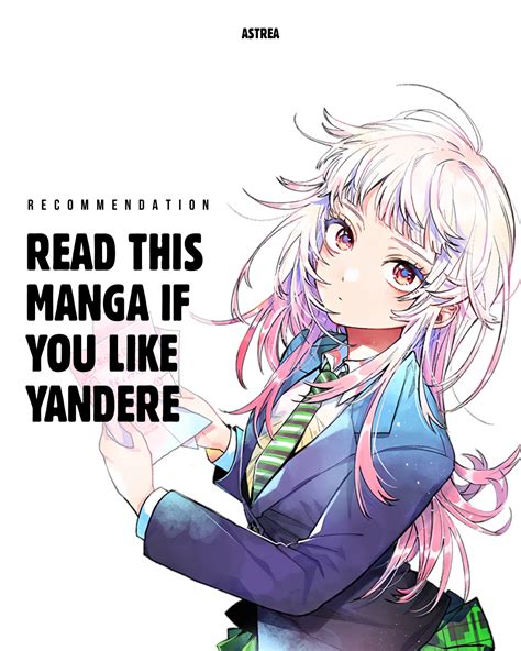 ReaD Hentai MaNgA tips hemat Akses dangdut modern Pilihan image 5