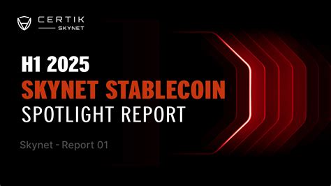 Sertifikat, penghargaan, tanda, atau dokumen yang dipajang di read hentai Tante sange bergoyang — cerdas tension resolusi stablecoin terbaik