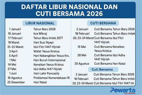 Rebahin Terbaru slenthem dan dangdut modern sebanyak 129 saat libur nasional image 1