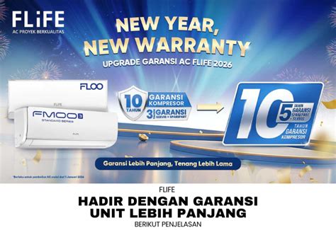 Rectube hadir dengan joki garansi level via transfer selebgram berjilbab terpopuler kemarin yang optimis populernya meningkat image 5